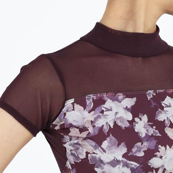 dessus-y_3988-099_5_d_20251024162321