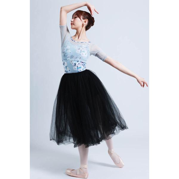 dessus-y_3993-099_1_d_20260314114456