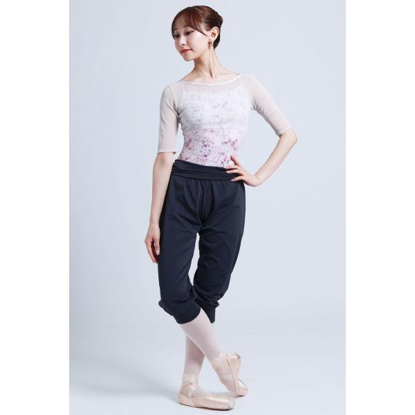 dessus-y_3993-099_2_d_20260314114433