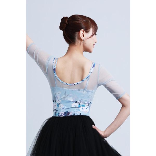 dessus-y_3993-099_2_d_20260314114504