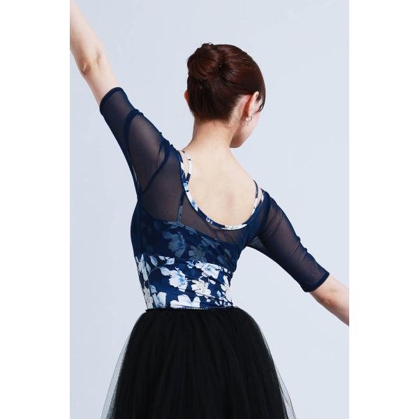 dessus-y_3993-099_3_d_20260314114510