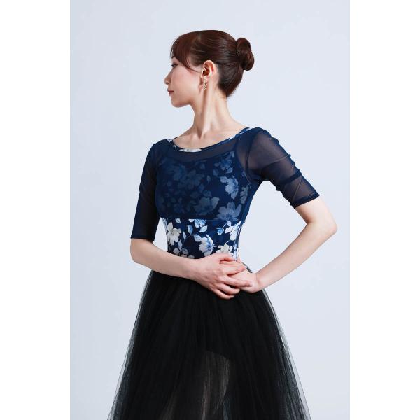 dessus-y_3993-099_3_d_20260328185101