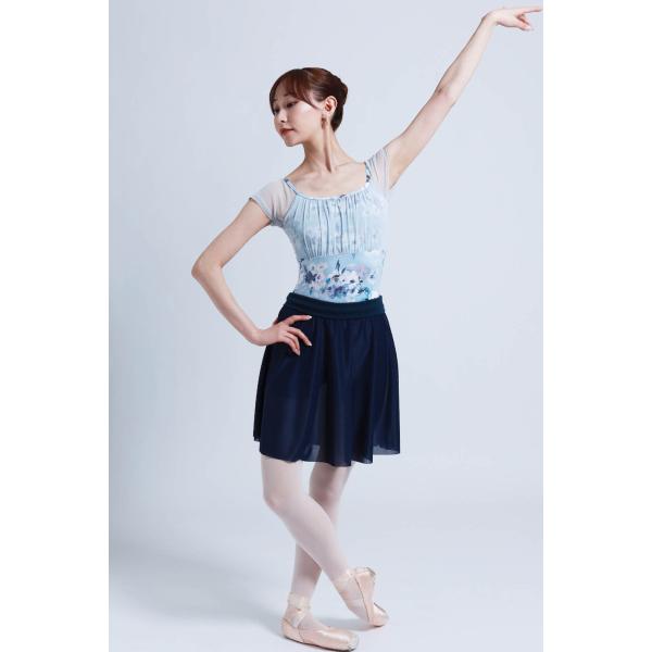 dessus-y_3994-089_2_d_20260328184403