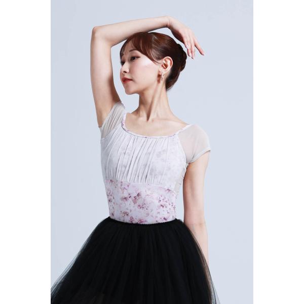 dessus-y_3994-089_3_d_20260314115045