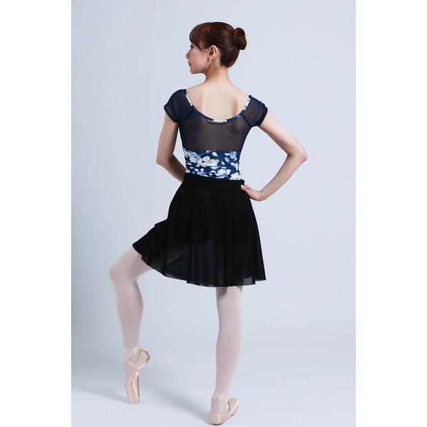 dessus-y_3994-089_4_d_20260328184431