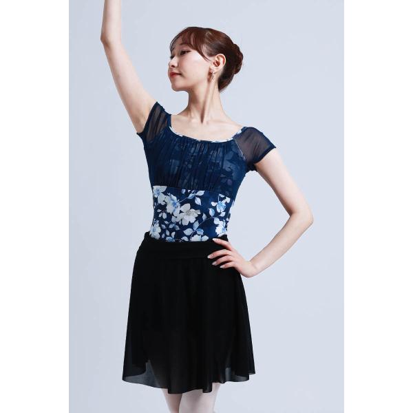 dessus-y_3994-089_5_d_20260314115106