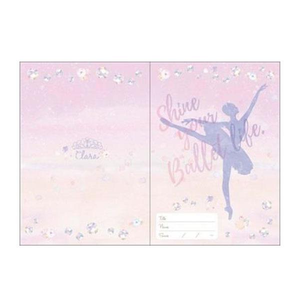 oG G m[g ClarãoGm[g NXEbX