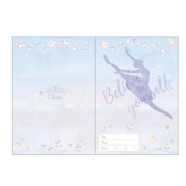 oG G m[g ClarãoGm[g @G[V\