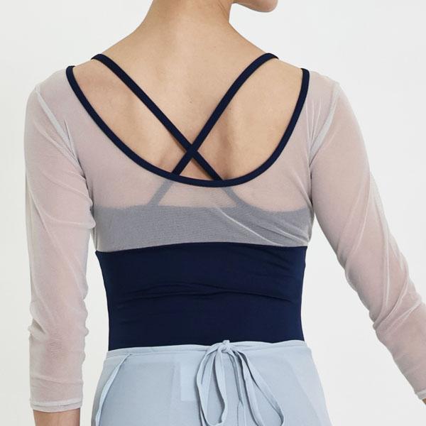 dessus-y_5846-099_10_d_20250524100154