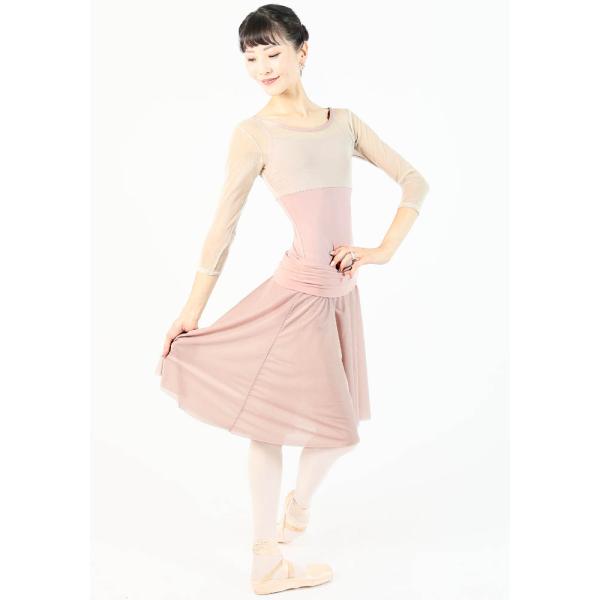 dessus-y_5846-099_5_d_20251029175711