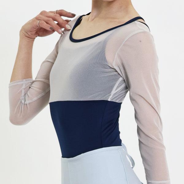 dessus-y_5846-099_9_d_20250524100149