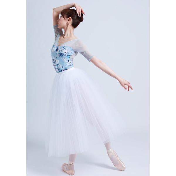 dessus-y_5853-119_2_d_20260314115615