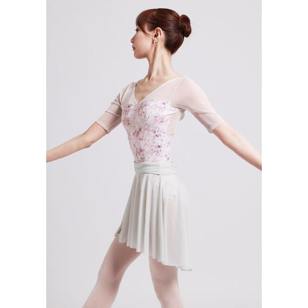 dessus-y_5853-119_4_d_20260314115626