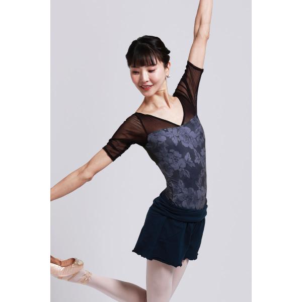 dessus-y_5853-119_8_d_20260328183512