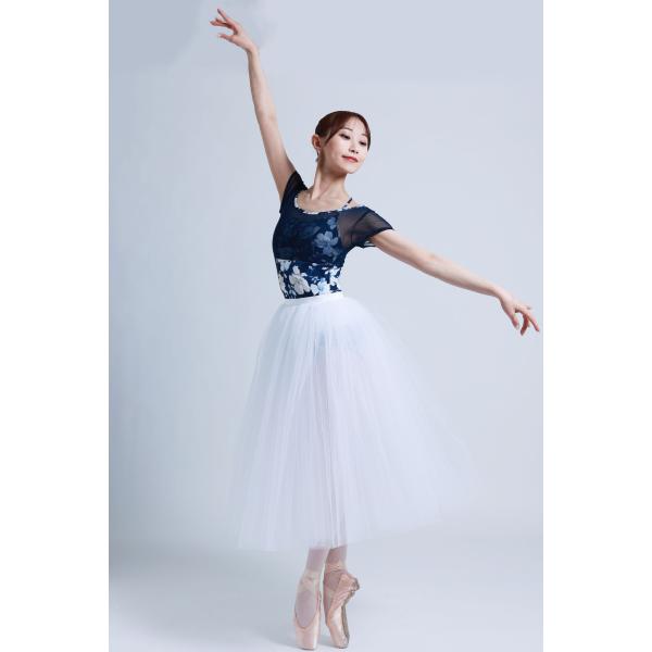 dessus-y_5854-123_1_d_20260328183008