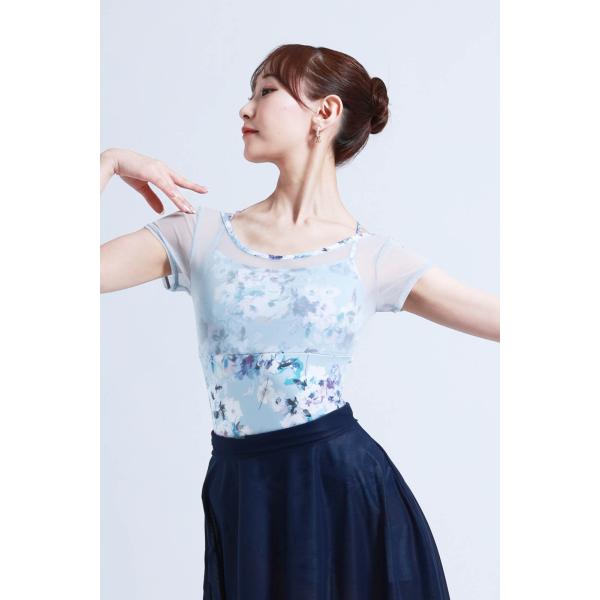 dessus-y_5854-123_2_d_20260314115417