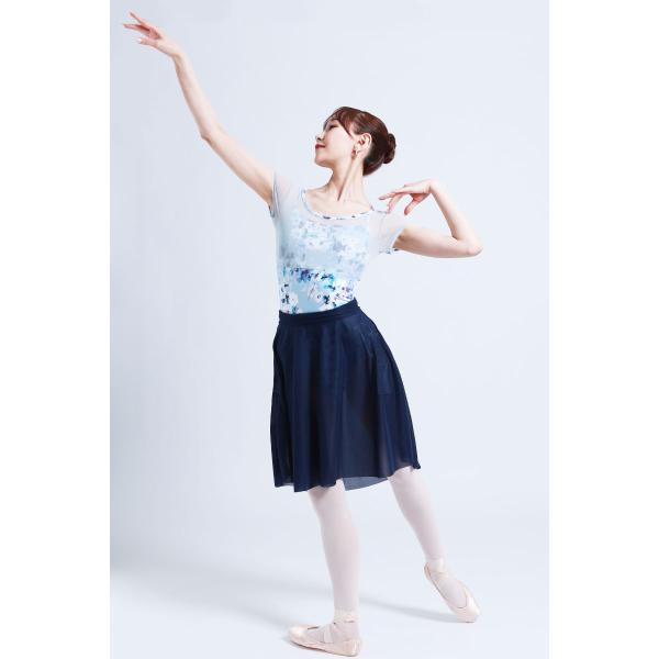 dessus-y_5854-123_4_d_20260328182916