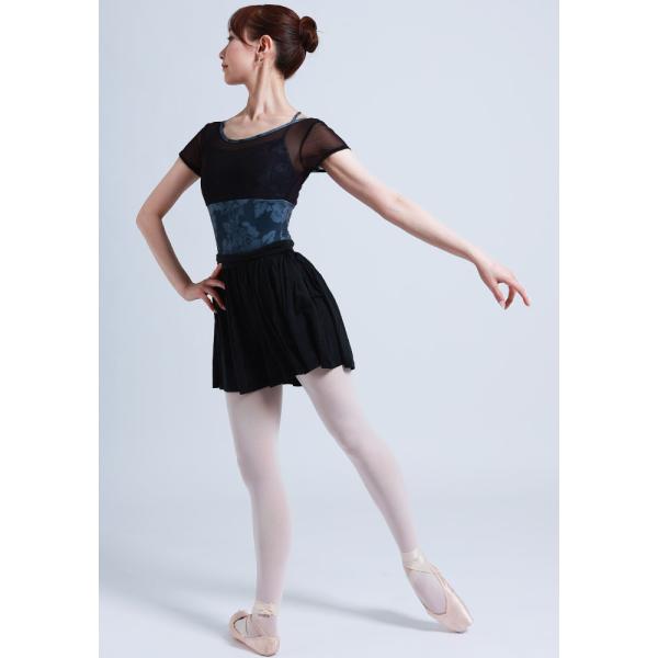 dessus-y_5854-123_5_d_20260314115449