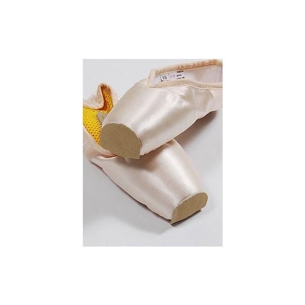 oG V[Y TVE|AgXbv~ hDbVhDbXD