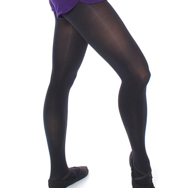 { i oG l ubN^Cc  bX h