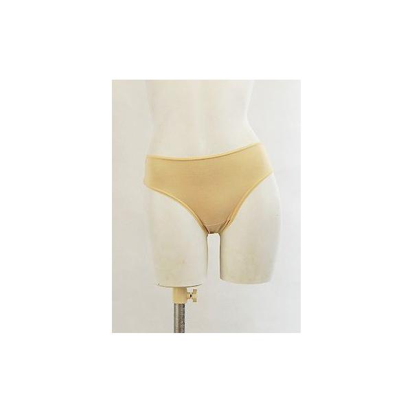 oGCi[  tBbgA_[V[c EFA WjA l \