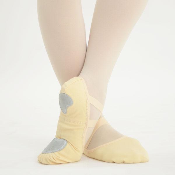 dessus-y_7022-028_2_d_20230526121743