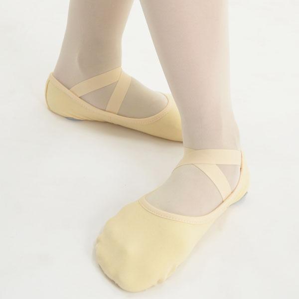 dessus-y_7022-028_3_d_20230526121747