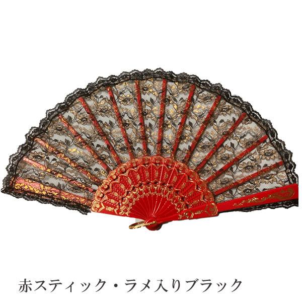 dessus-y_7023-019_1_d_20260305115738