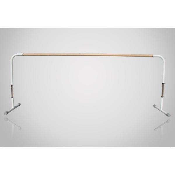 oG bXo[ oG o[ ƒp  ؐ oGpi oGo[ K