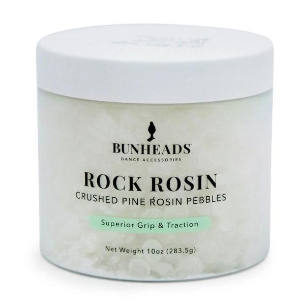 バレエ Bunheads バンヘッズ ロックロジン 松ヤニ 滑り止め ポワント バレエシューズ