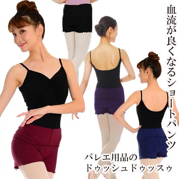 ̏i1_݂̂͑10/31܂ CsPV[gpc oG l {gX Xpbc 