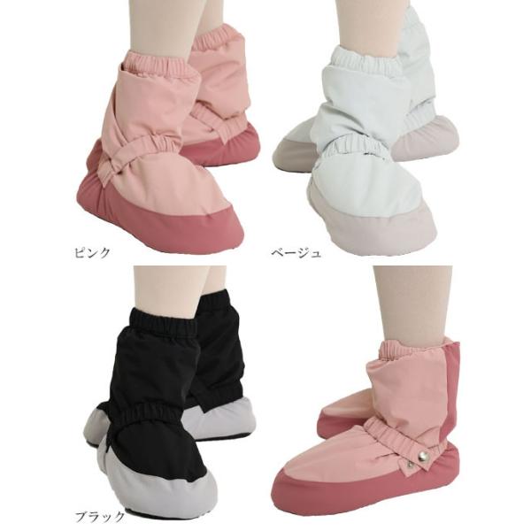 dessus-y_kb-001_1_d_20231112181924