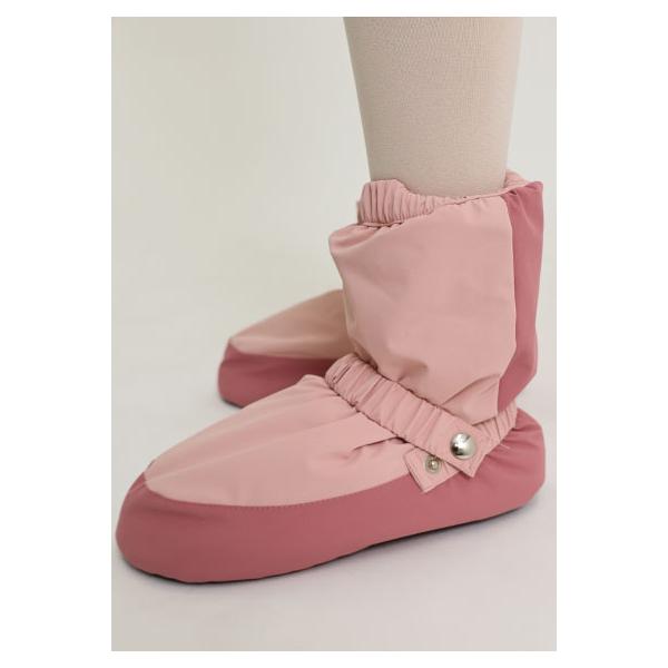 dessus-y_kb-001_2_d_20231112181933