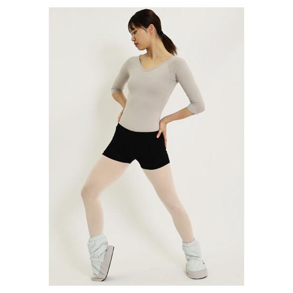 dessus-y_kb-001_4_d_20231112181939