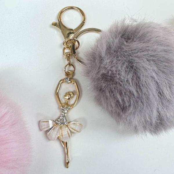 dessus-y_ns-balletfluffy_2_d_20260322121634