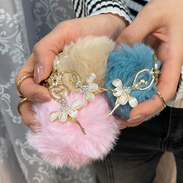 dessus-y_ns-balletfluffy_3_d_20260322121637