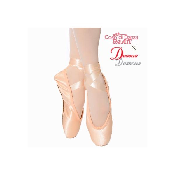 oG gEV[Y REARTAgEgEV[Y(AngelaAWF)@hDbVhDbXD