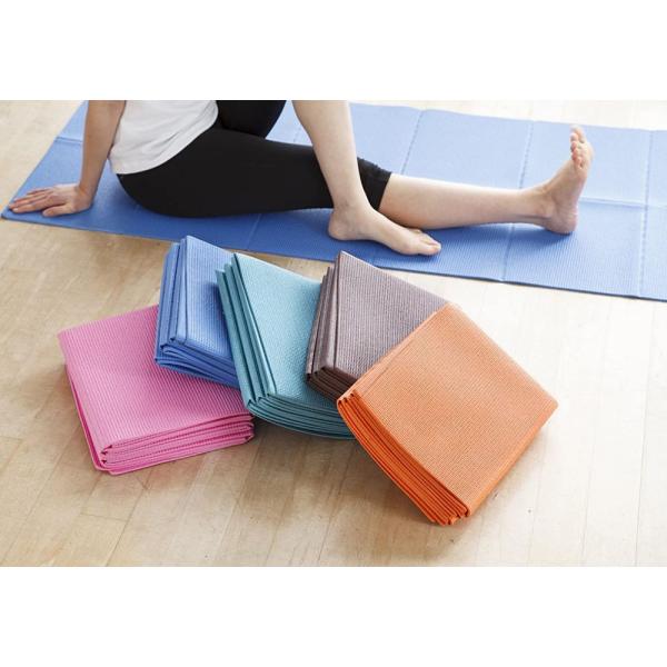 K oG }bg K}bg ^ tone ߂郈K}bg hDbVhDbXD