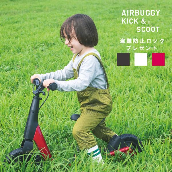 detour_abcobkfb-mxpp detour_abcobkfb-mxpp