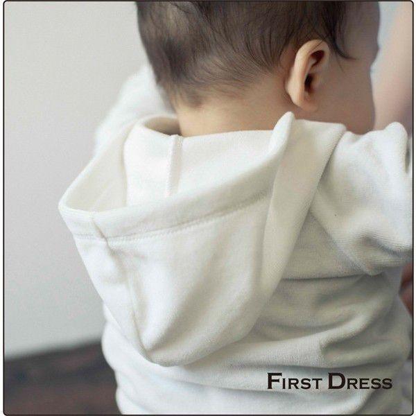 iʌAEgbgjxAp[J[ t@[XghX GWFt[fB +  Iׂ2_ZbgiX^C ܂ 悾Jo[ j@firstdresscX