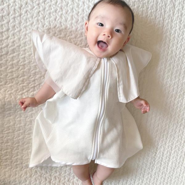 C5 還元 送料無料 ファーストドレス マイファーストドレス セレモニードレス 日本製 2wayall 産院退院着 新生児 出産祝い 初宮参り 男女兼用 Buyee Buyee 提供一站式最全面最专业现地yahoo Japan拍卖代bid代拍代购服务 Bot Online