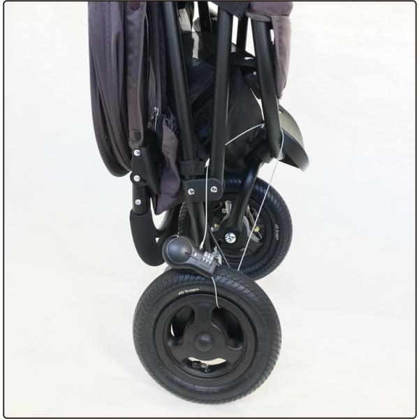 ベビーカーの取り間違い対策 盗難防止対策 First Dress Onlinestore 通販 Yahoo ショッピング