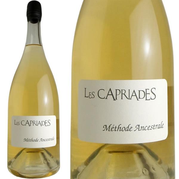 g[hEAZXgEypEEr@}Oi@[2015]@EJvA[h