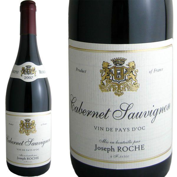 カベルネ・ソーヴィニヨン カベルネ・ソーヴィニヨン｜カッシェロ・デル・ディアブロ