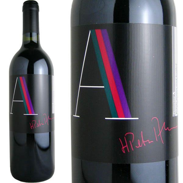 ケークブレッド セラーズ 2012 カベルネ ソーヴィニヨン 2012