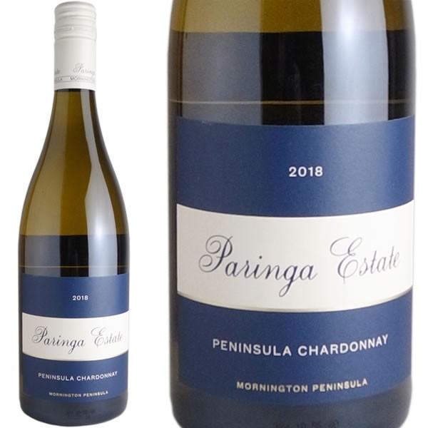 yjV@Vhl@[2024]@pKEGXe[gy[F3`3TԌɔz