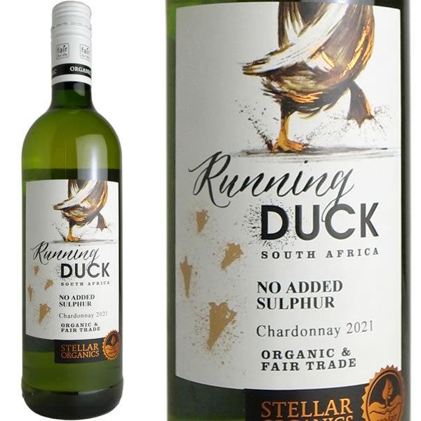 jO_bNEI[KjbN_h~ܖYEVhl@[2023]@Xe[