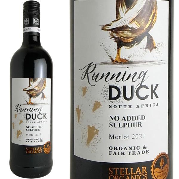 jO_bNEI[KjbN_h~ܖYE@[2024]@Xe[