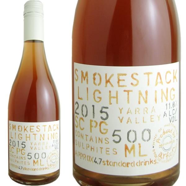 �X���[�N�X�^�b�N�E�s�m�O���@[2016]�@�A���t�B�I�� 500ml