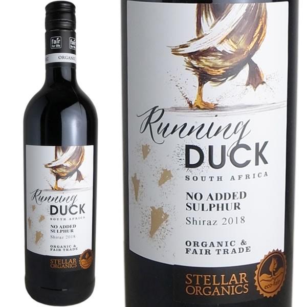 jO_bNEI[KjbN_h~ܖYEV[Y@[2023]@Xe[